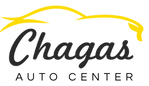 chagas auto socorro (3)